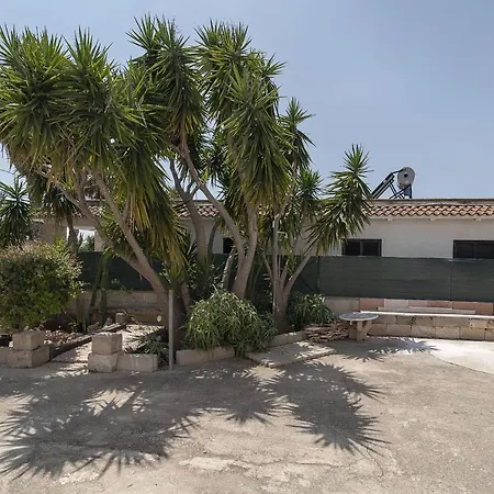 Apartament Orange Beach Studio